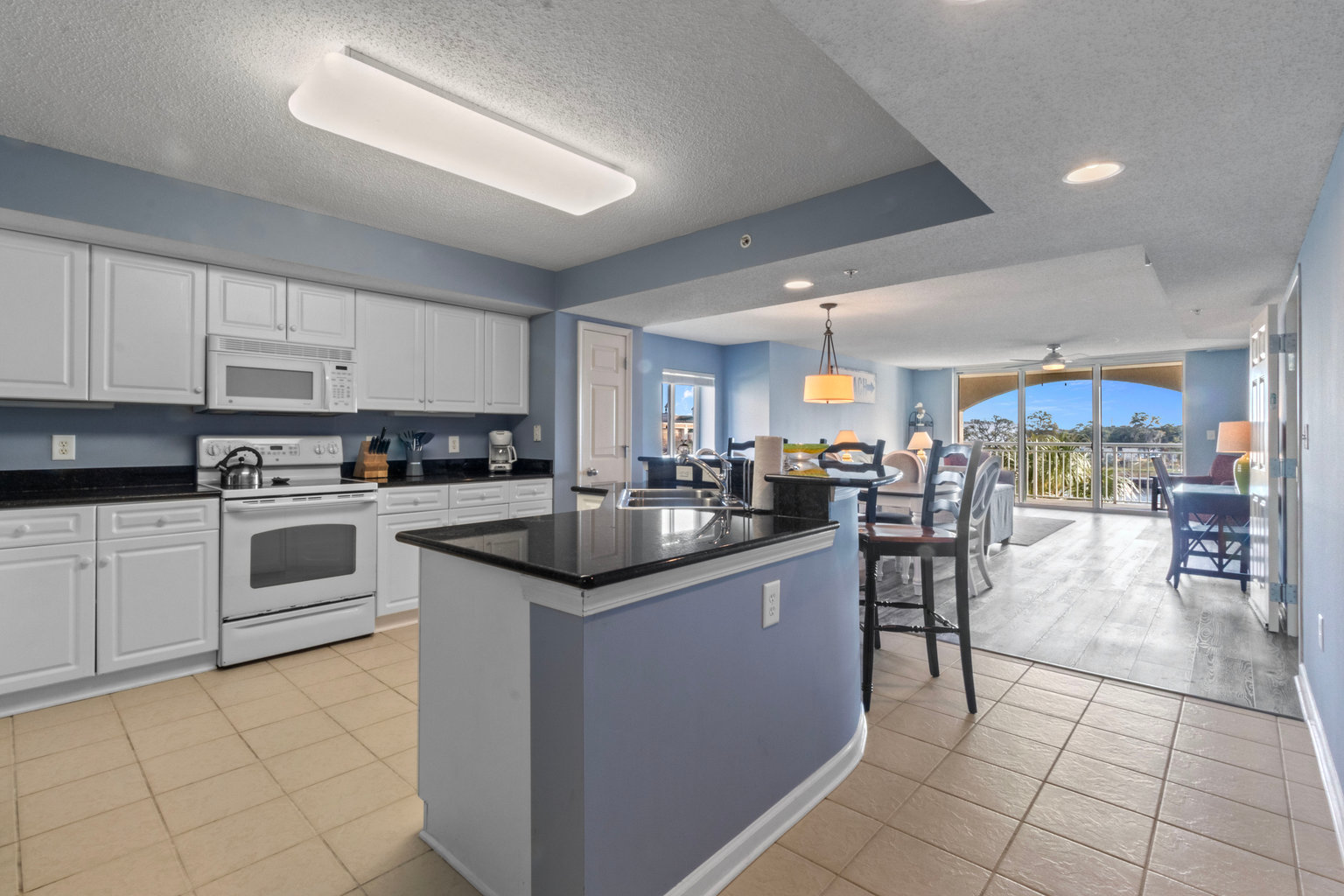 North Myrtle Beach Vacation Rental