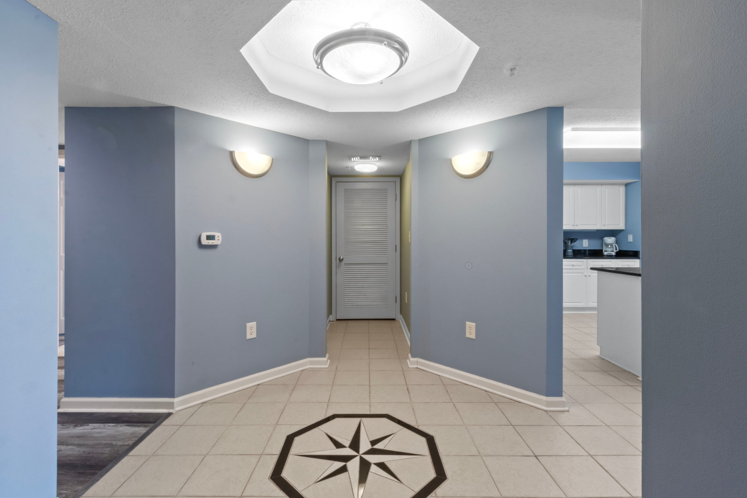 North Myrtle Beach Vacation Rental