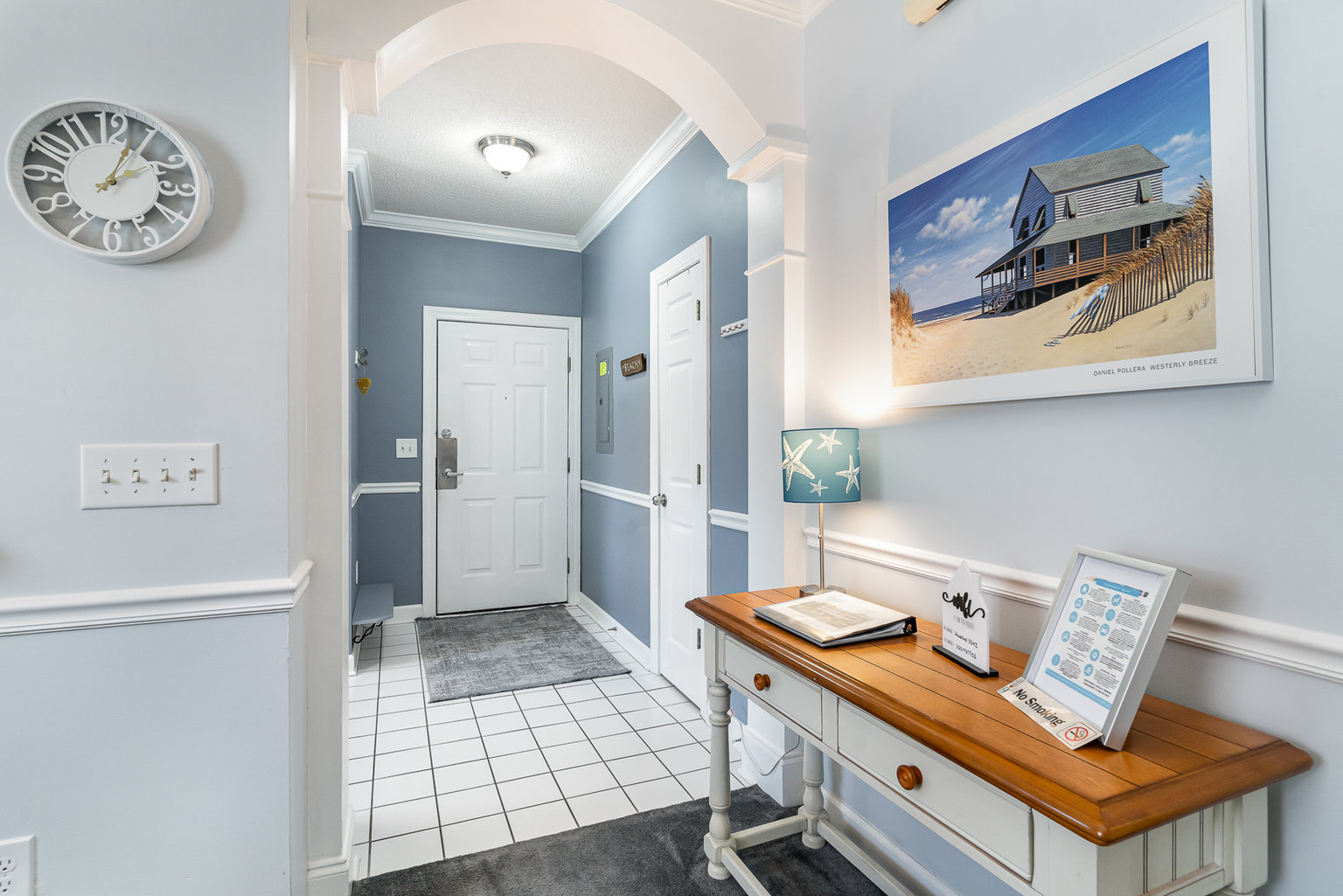 North Myrtle Beach Vacation Rental