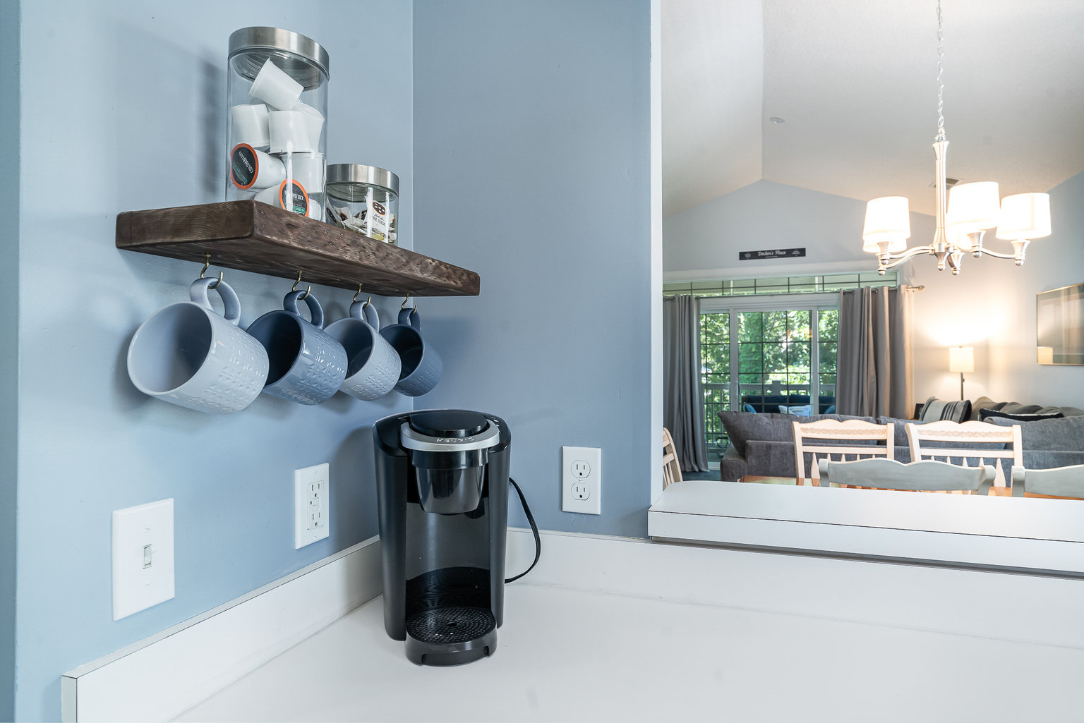 North Myrtle Beach Vacation Rental