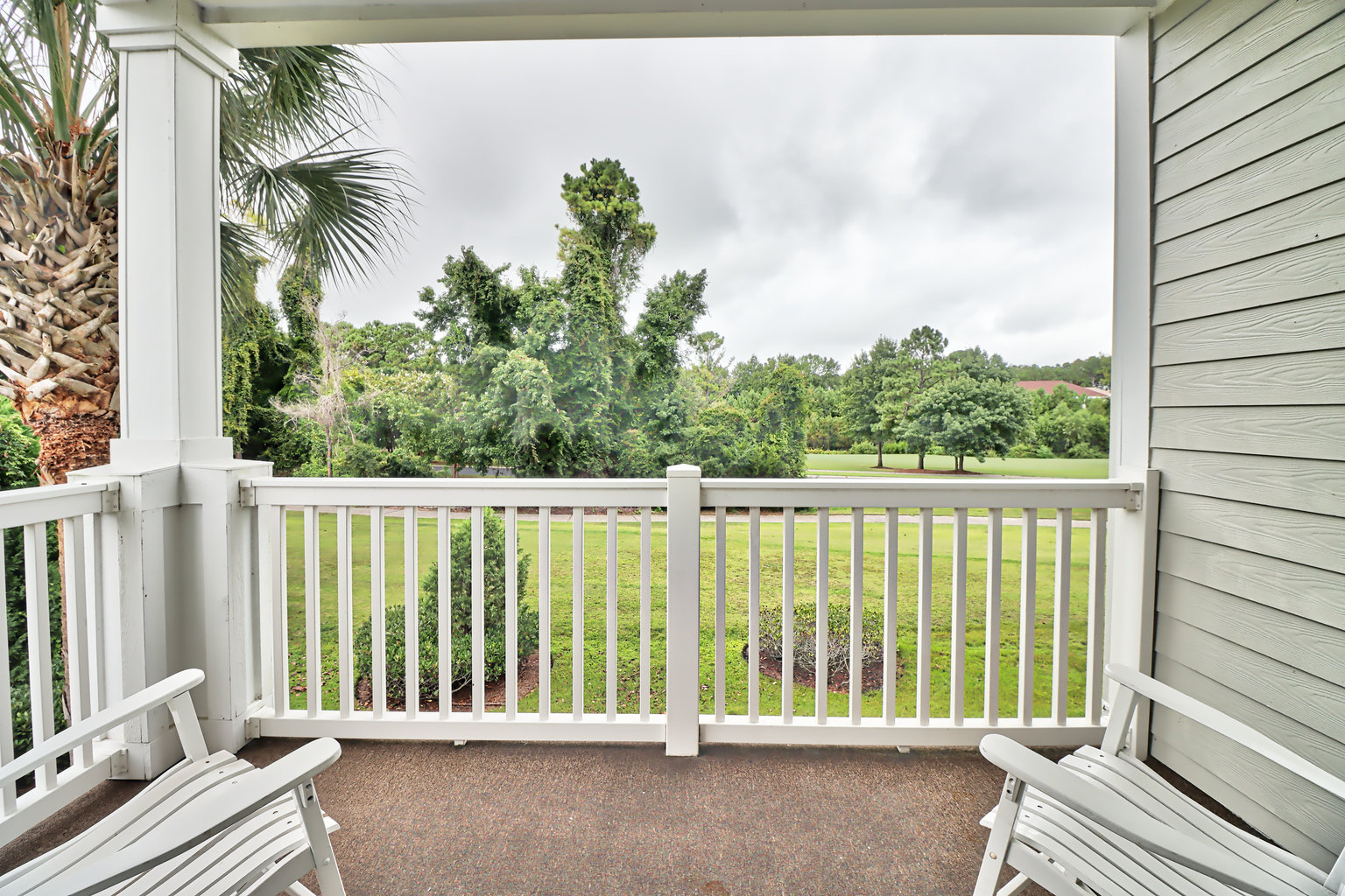 North Myrtle Beach Vacation Rental