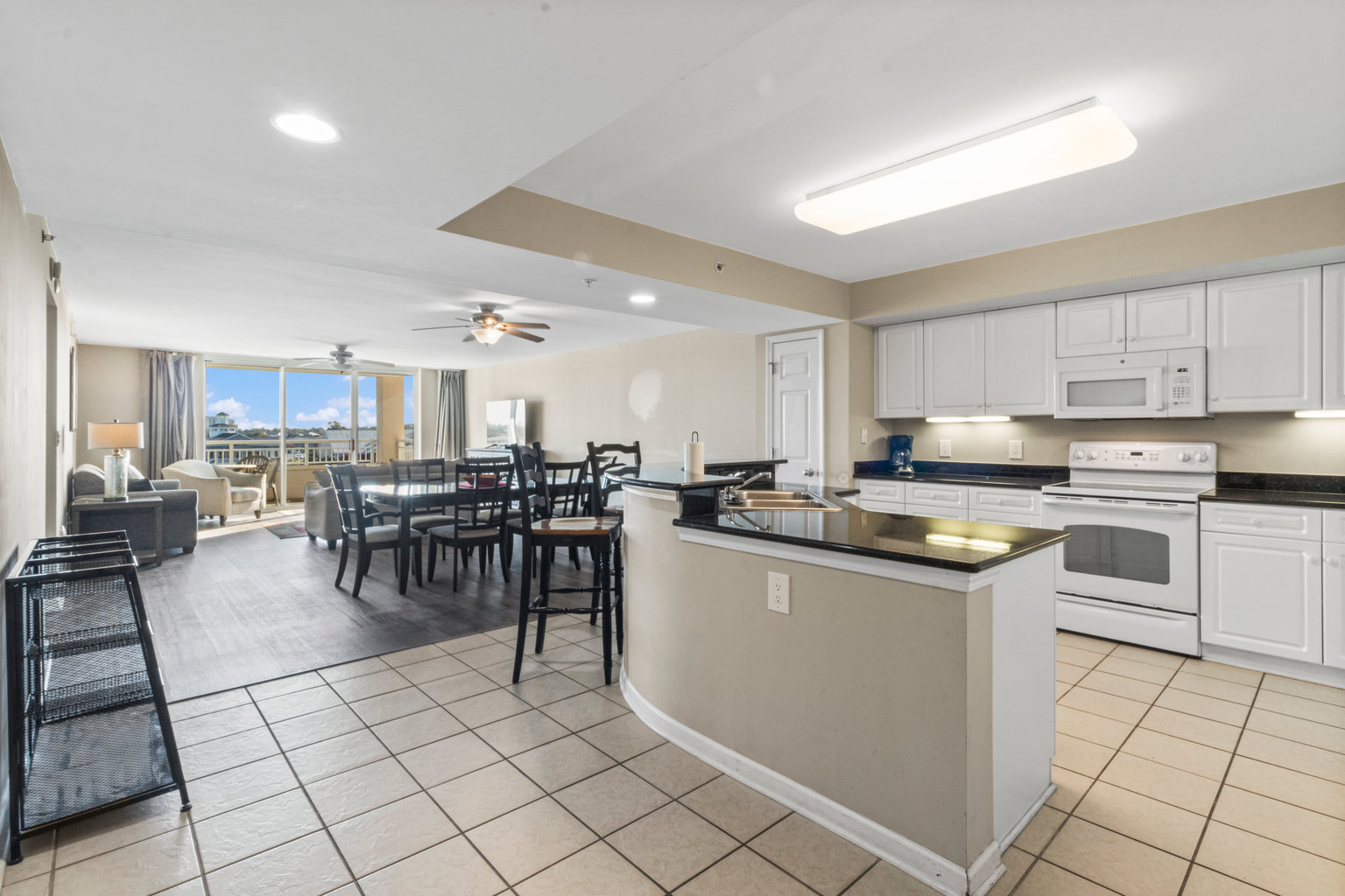 North Myrtle Beach Vacation Rental