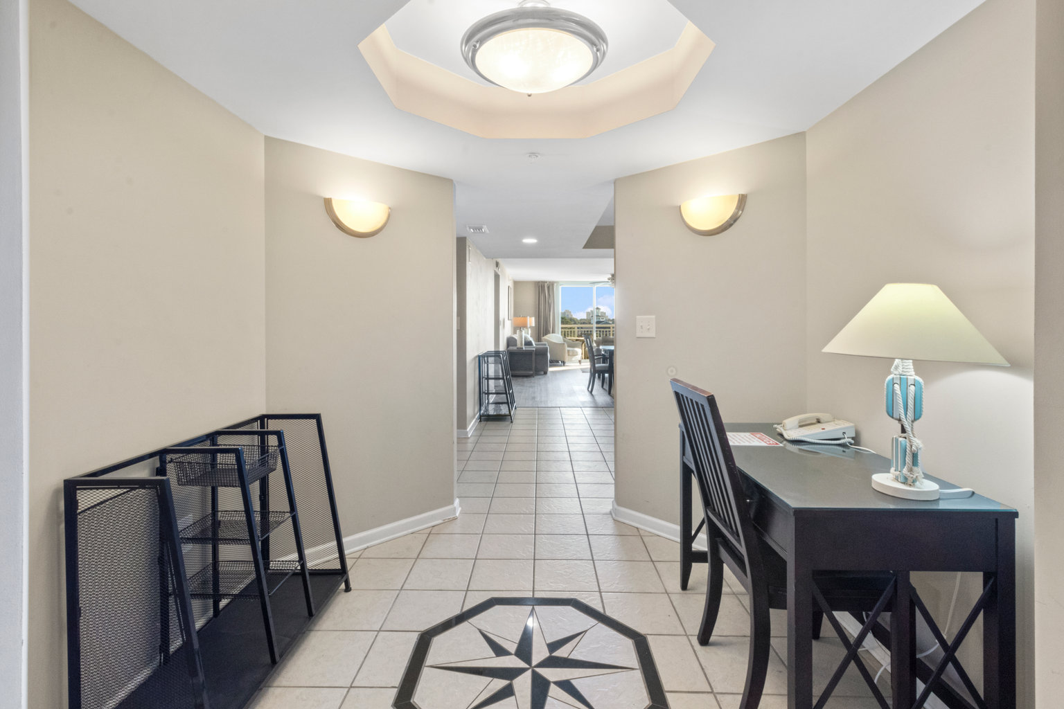 North Myrtle Beach Vacation Rental