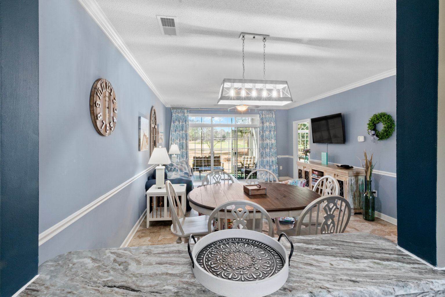 North Myrtle Beach Vacation Rental