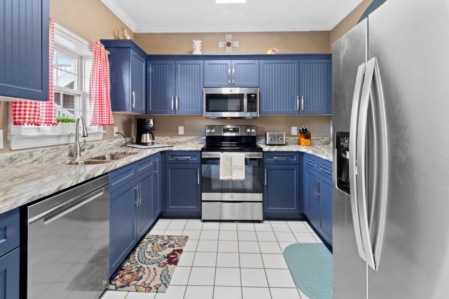 North Myrtle Beach Vacation Rental