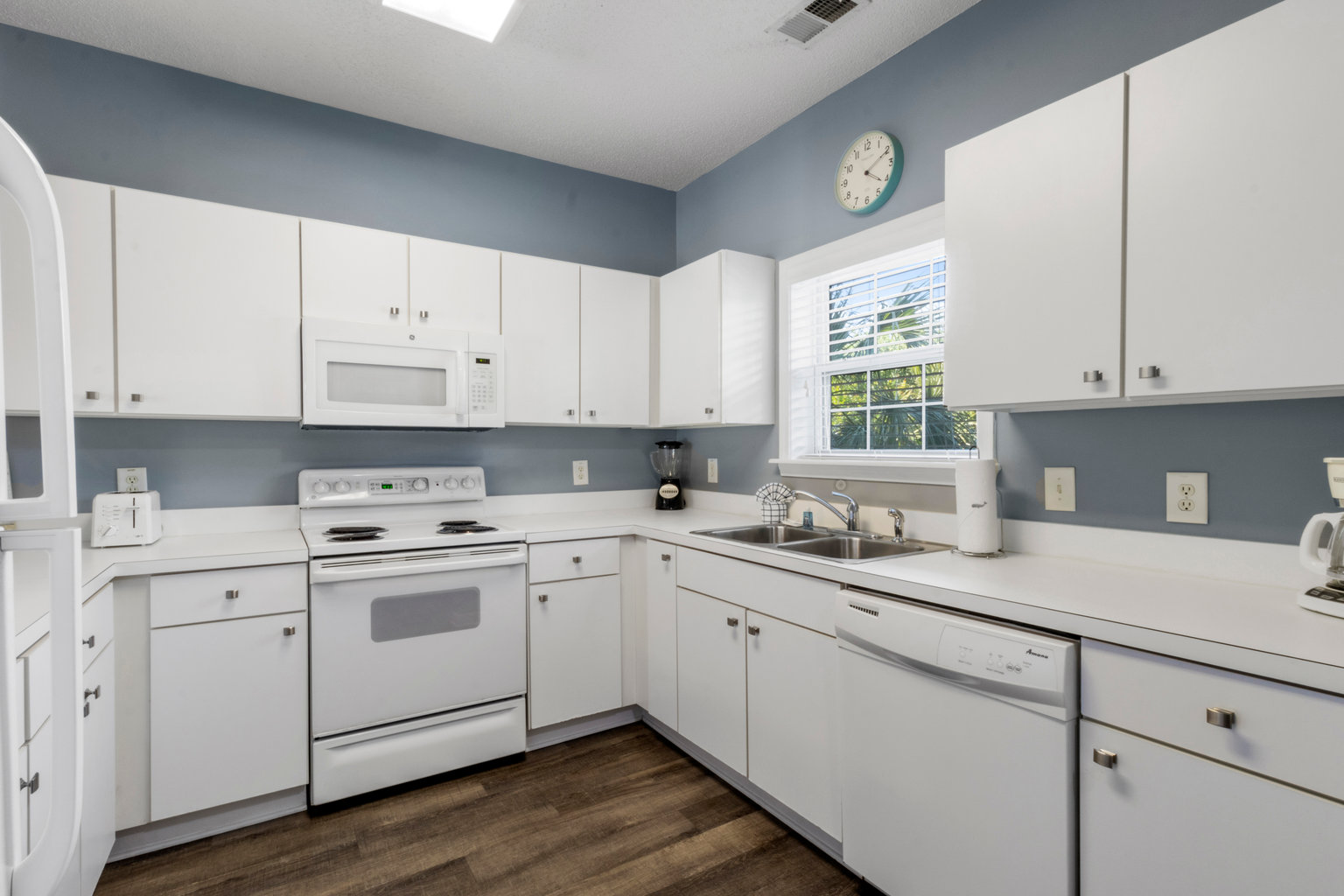 North Myrtle Beach Vacation Rental