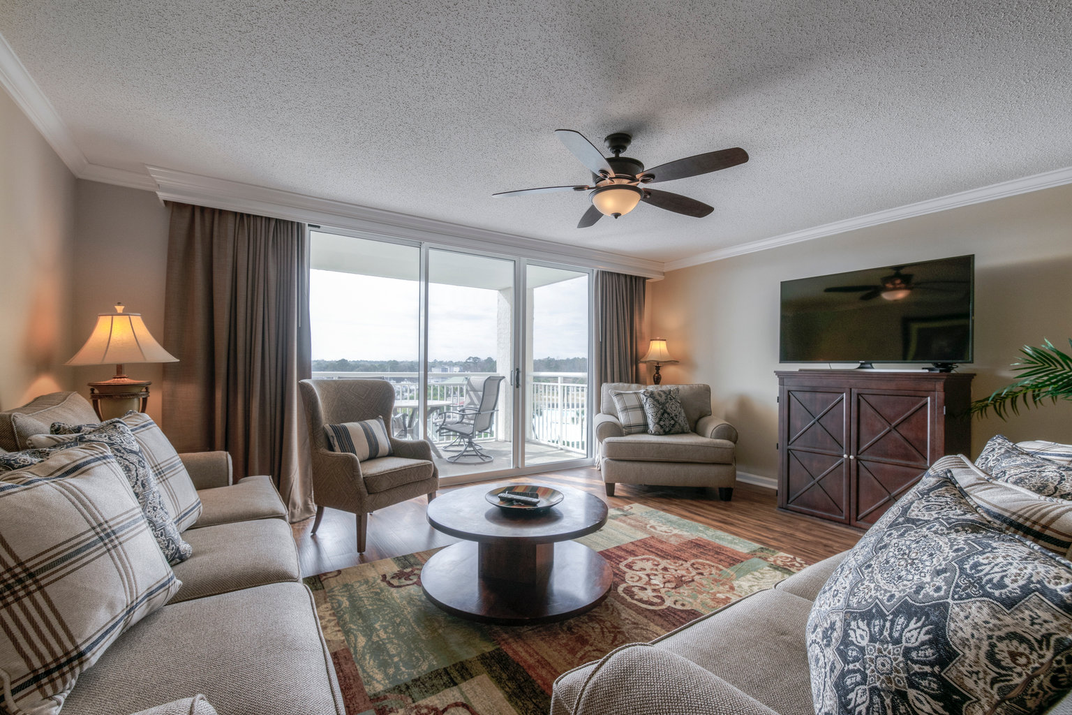 North Myrtle Beach Vacation Rental