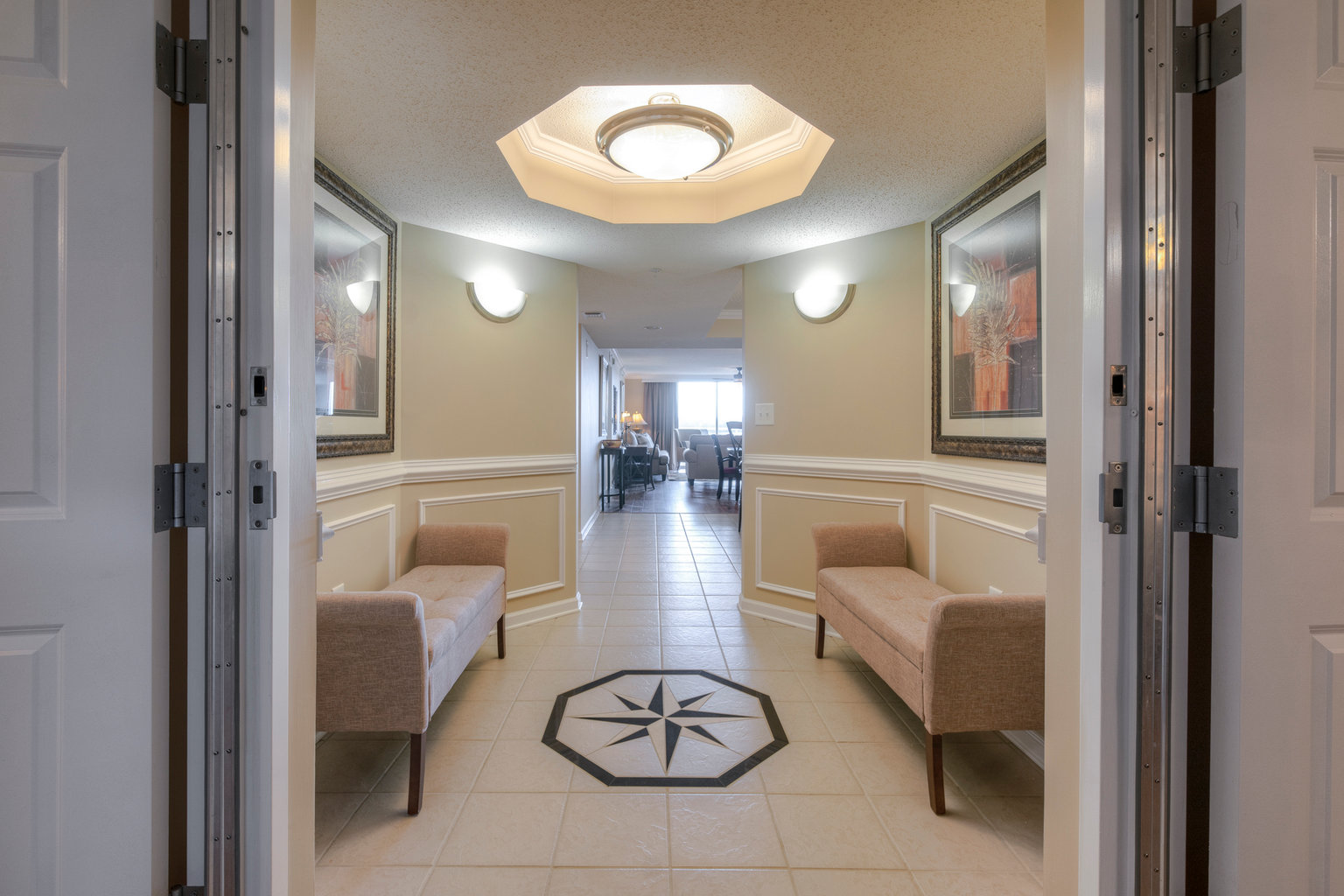 North Myrtle Beach Vacation Rental