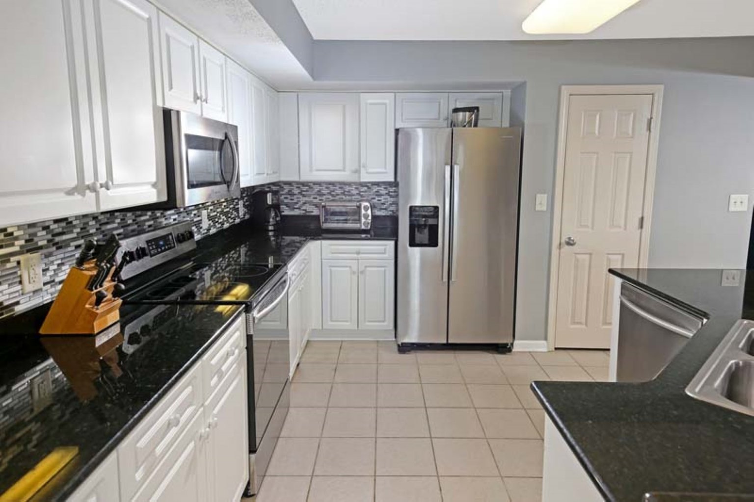 North Myrtle Beach Vacation Rental