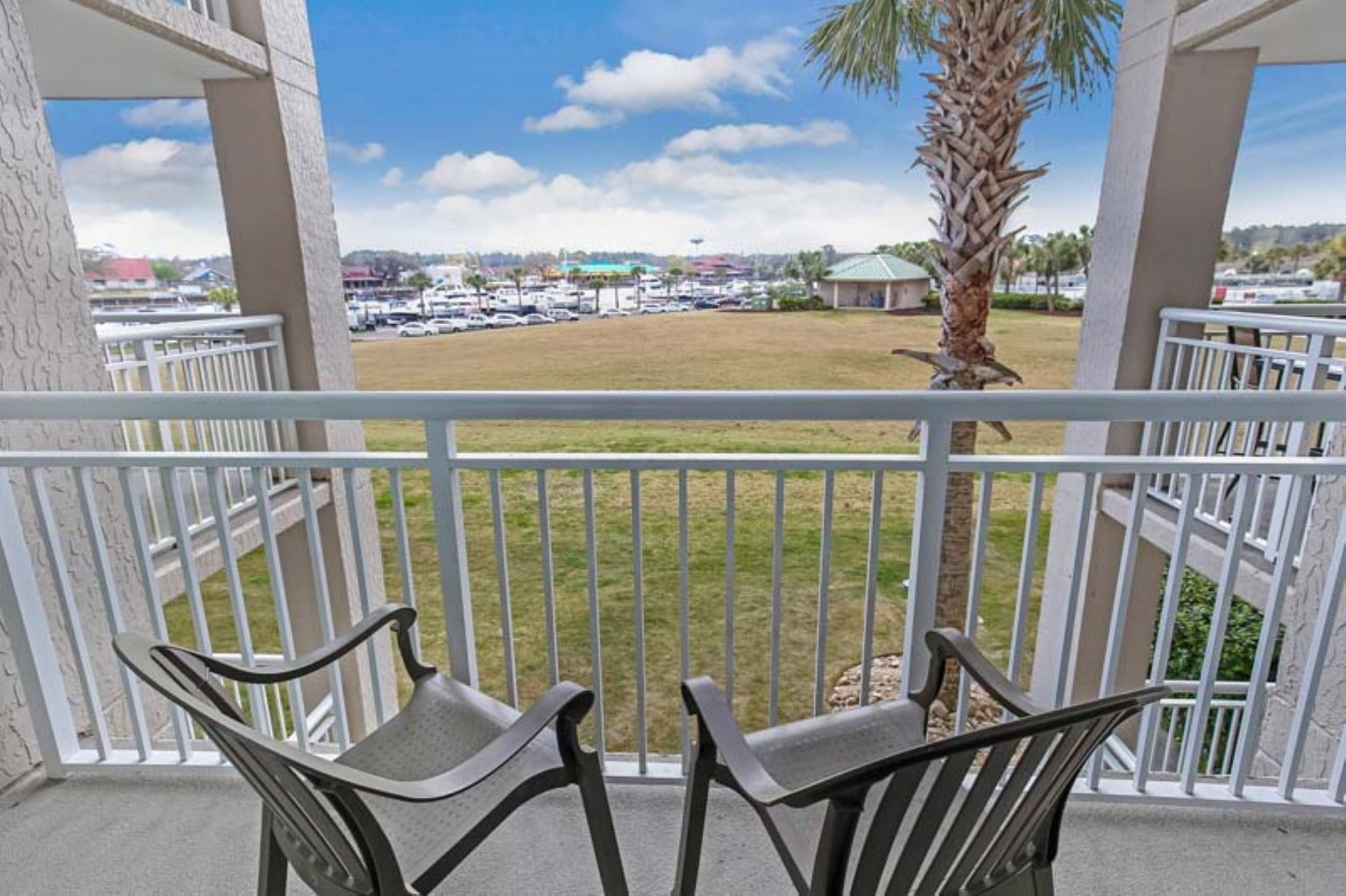 North Myrtle Beach Vacation Rental