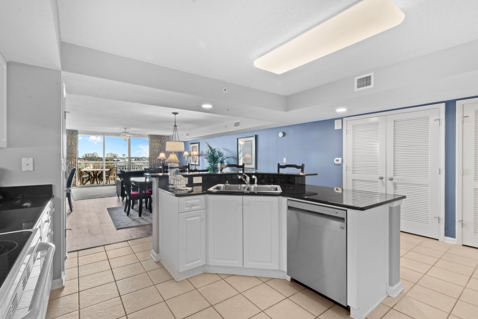 North Myrtle Beach Vacation Rental