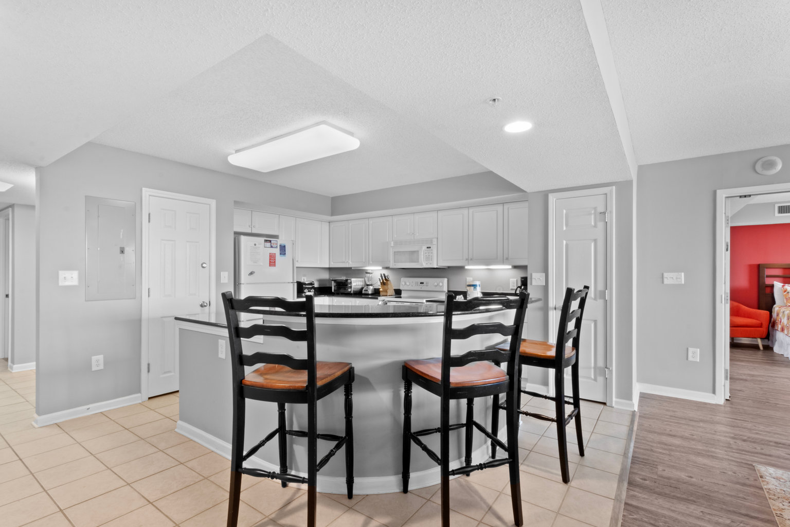 North Myrtle Beach Vacation Rental