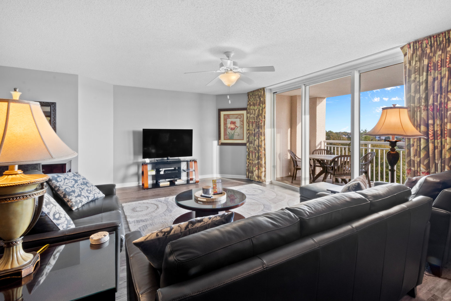 North Myrtle Beach Vacation Rental