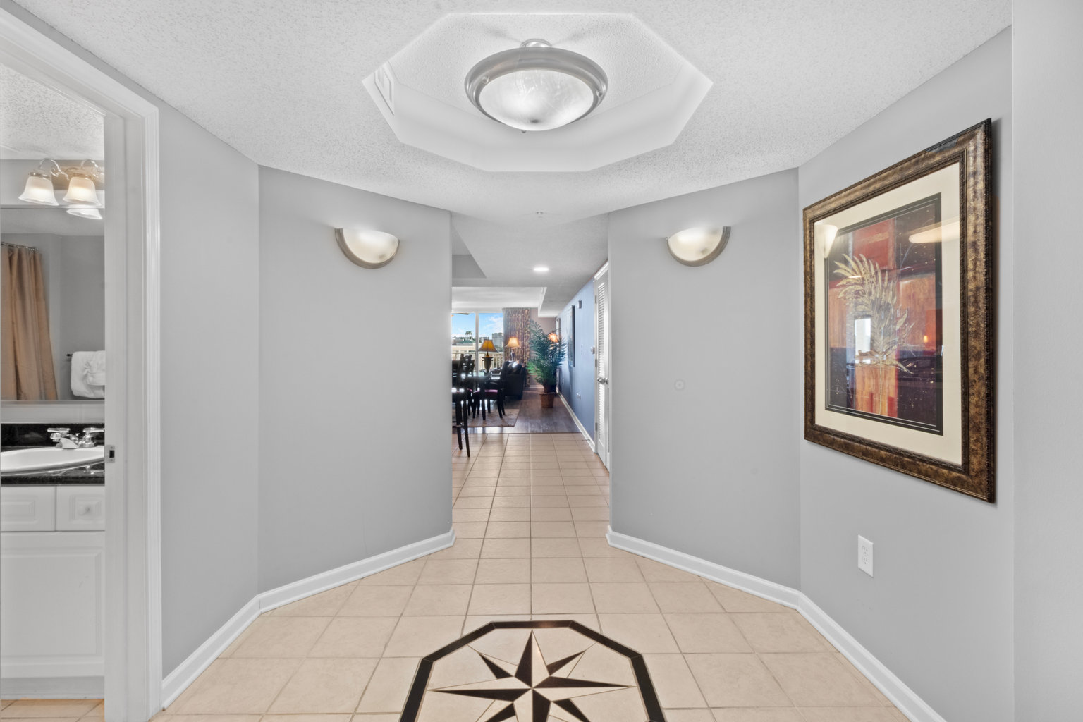 North Myrtle Beach Vacation Rental