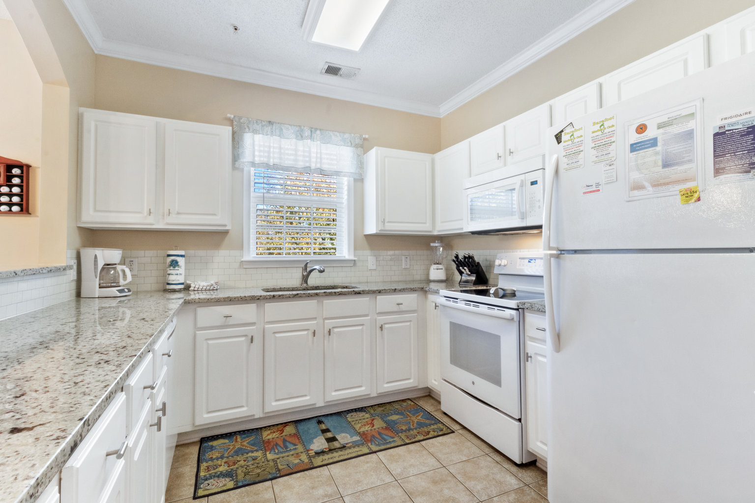 North Myrtle Beach Vacation Rental