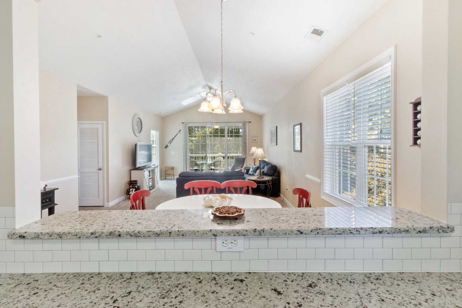 North Myrtle Beach Vacation Rental