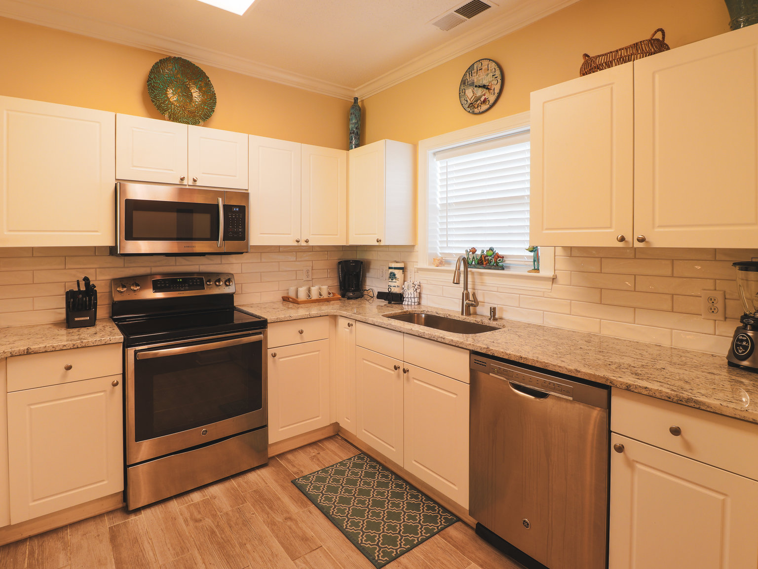 North Myrtle Beach Vacation Rental