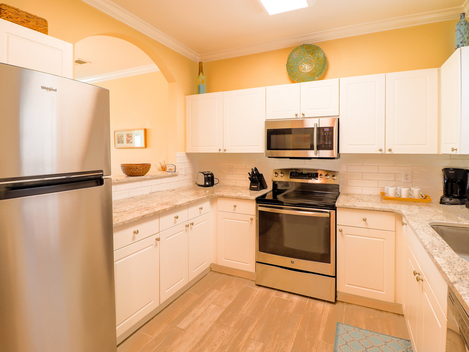 North Myrtle Beach Vacation Rental