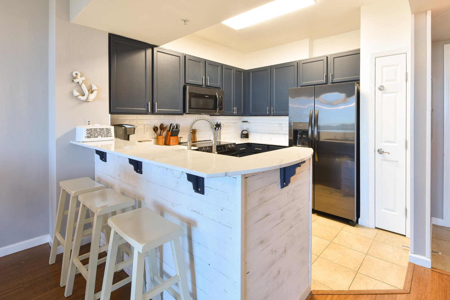 Destin Vacation Rental