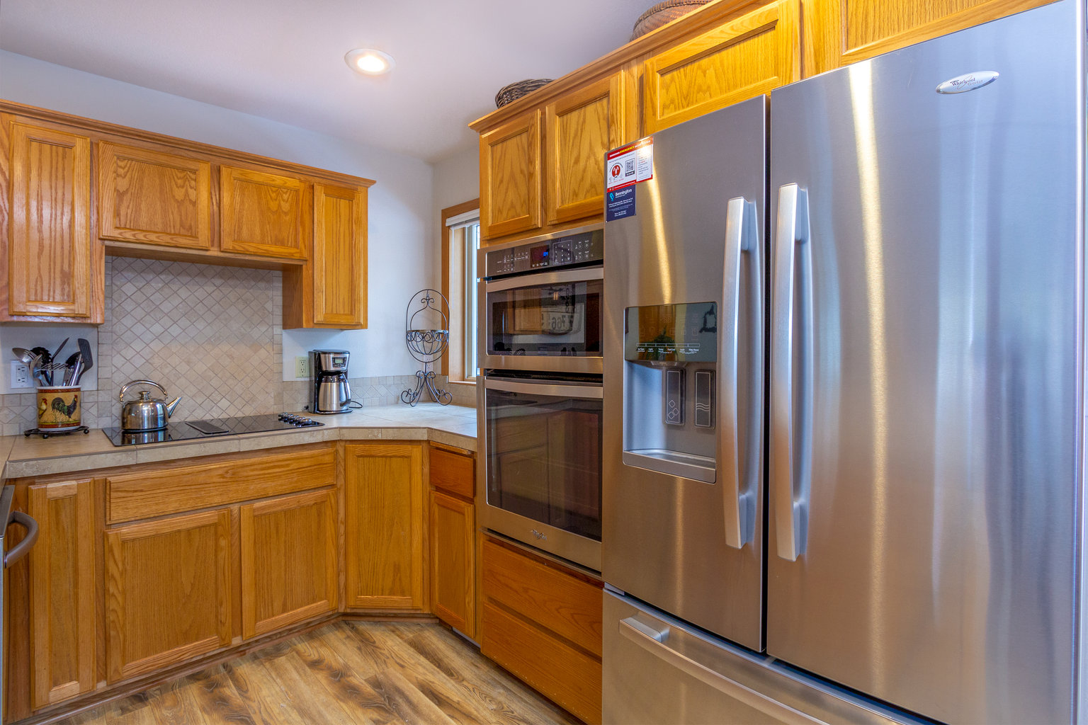 Sunriver Vacation Rental