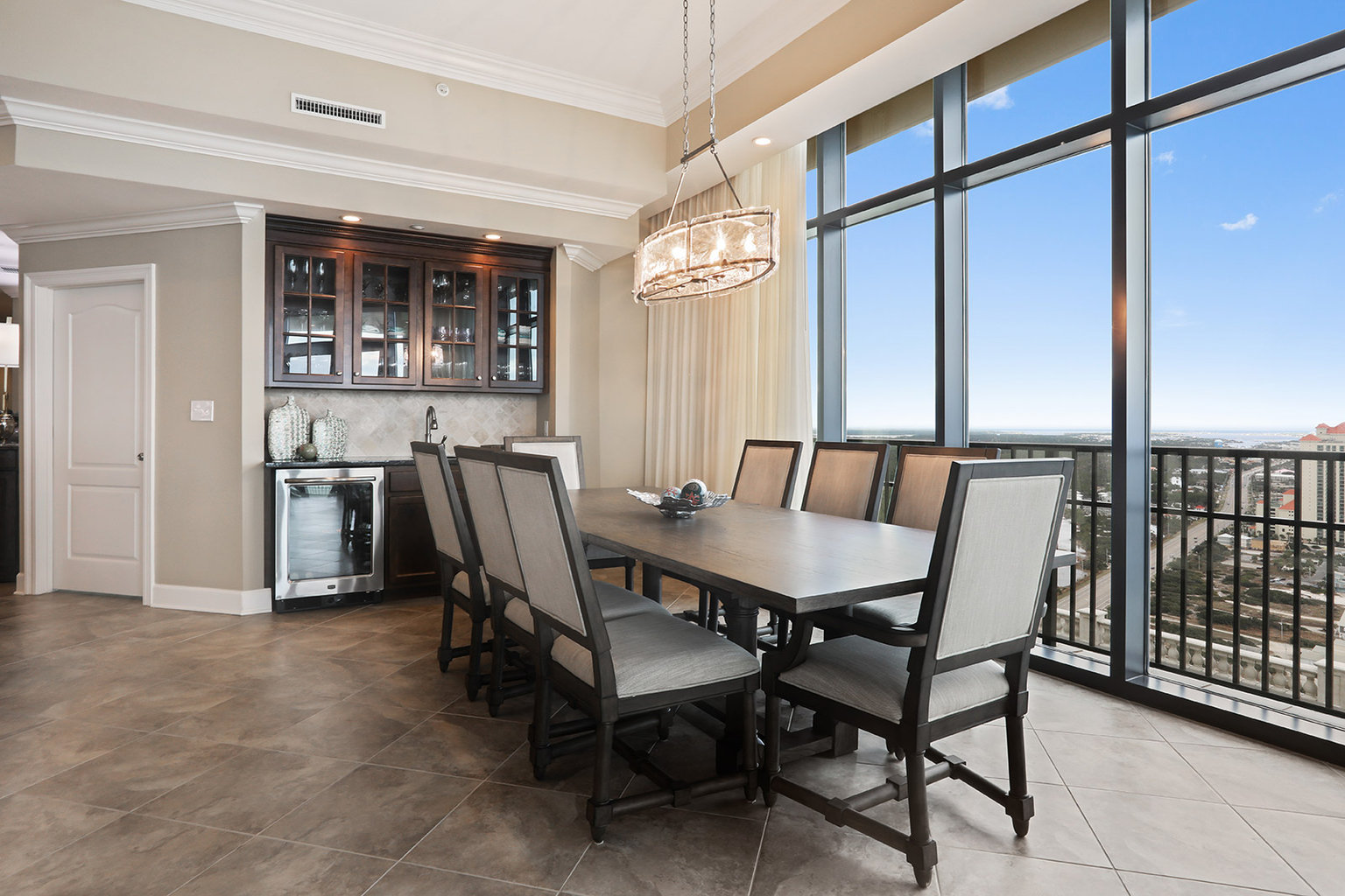 Orange Beach Vacation Rental