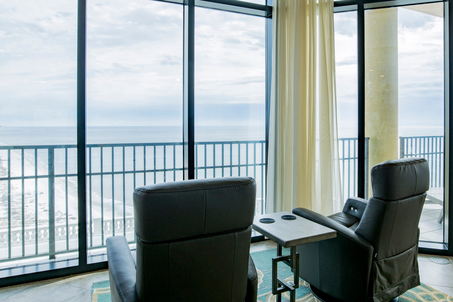 Orange Beach Vacation Rental