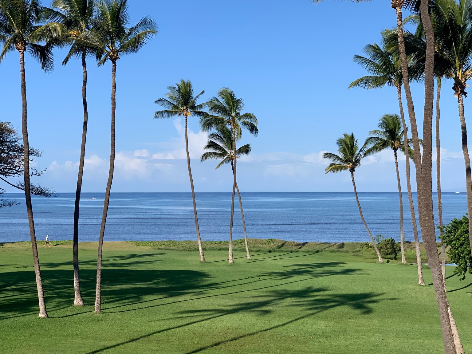 Kihei Vacation Rental