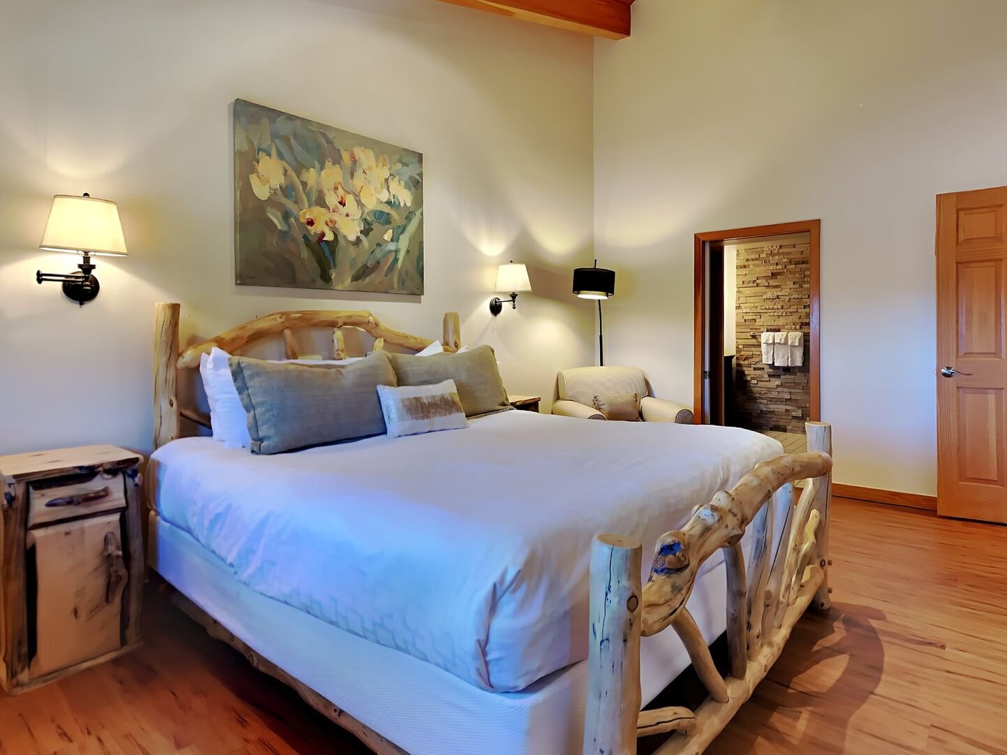 Snowmass Village Vacation Rental