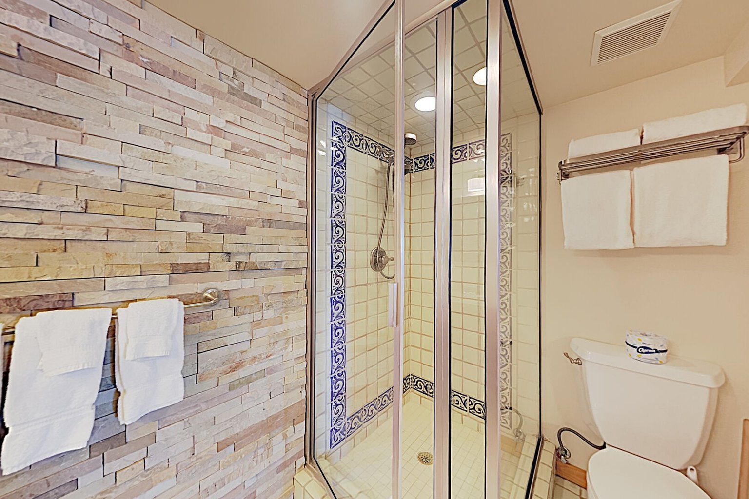 Snowmass Village Vacation Rental