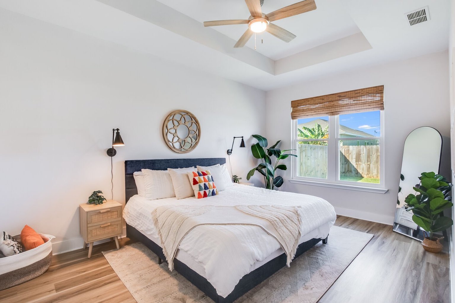 Pensacola Vacation Rental