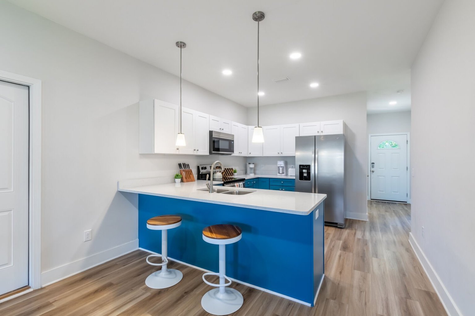 Pensacola Vacation Rental