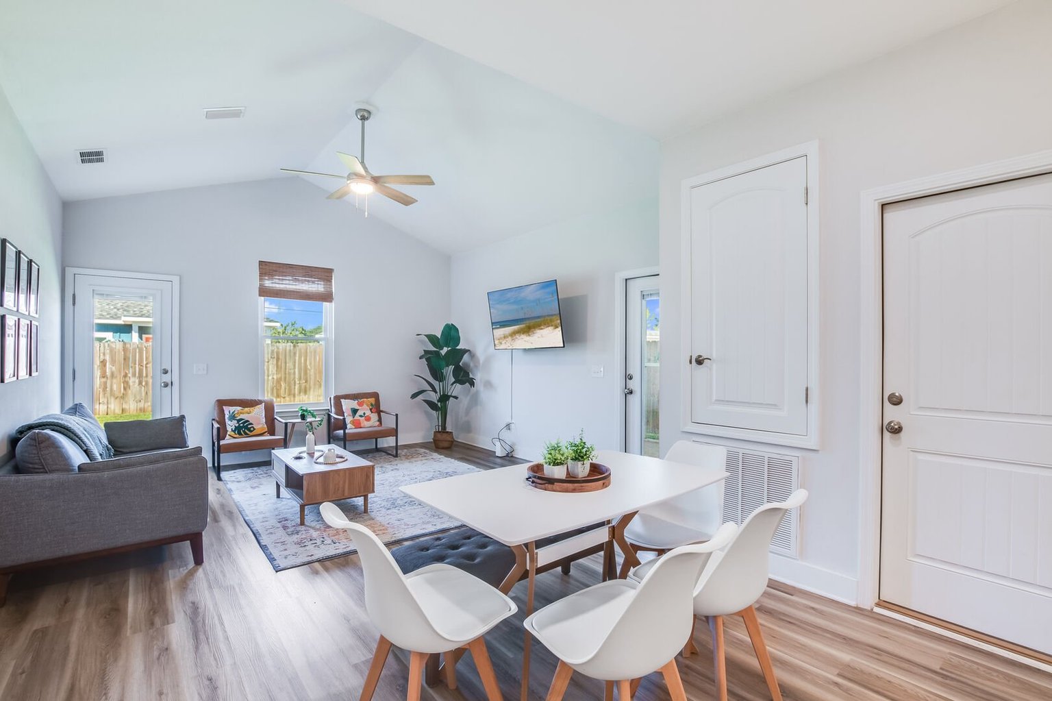 Pensacola Vacation Rental