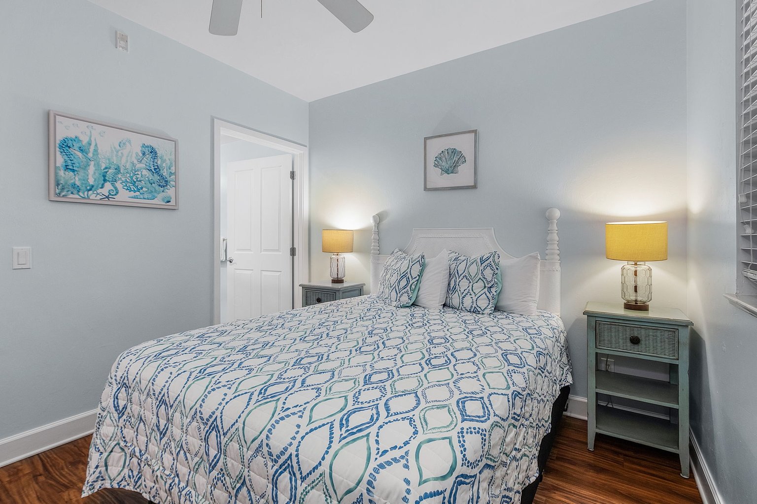 Fort Myers Beach Vacation Rental