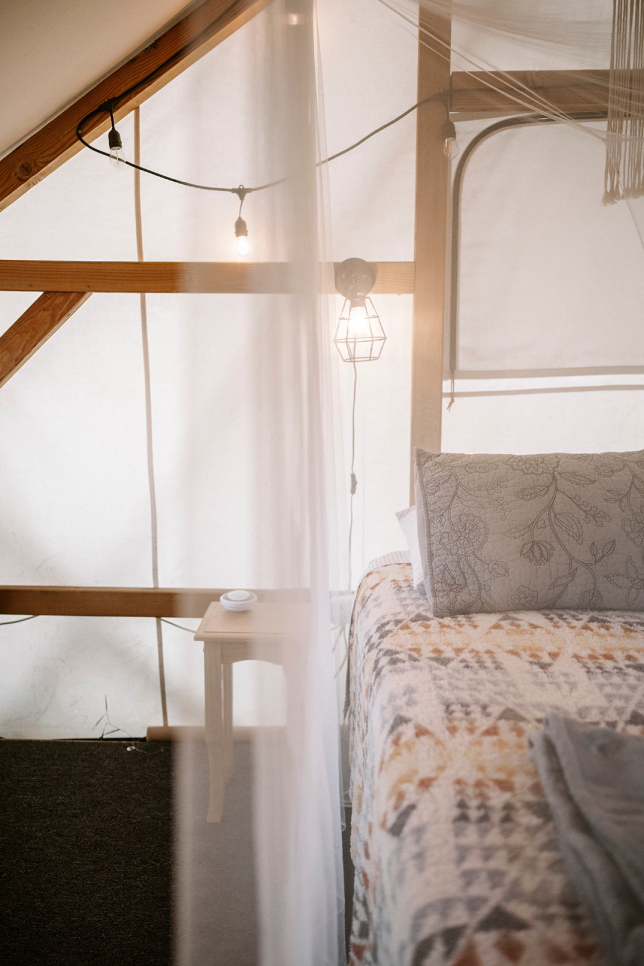 Emigrant Vacation Rental