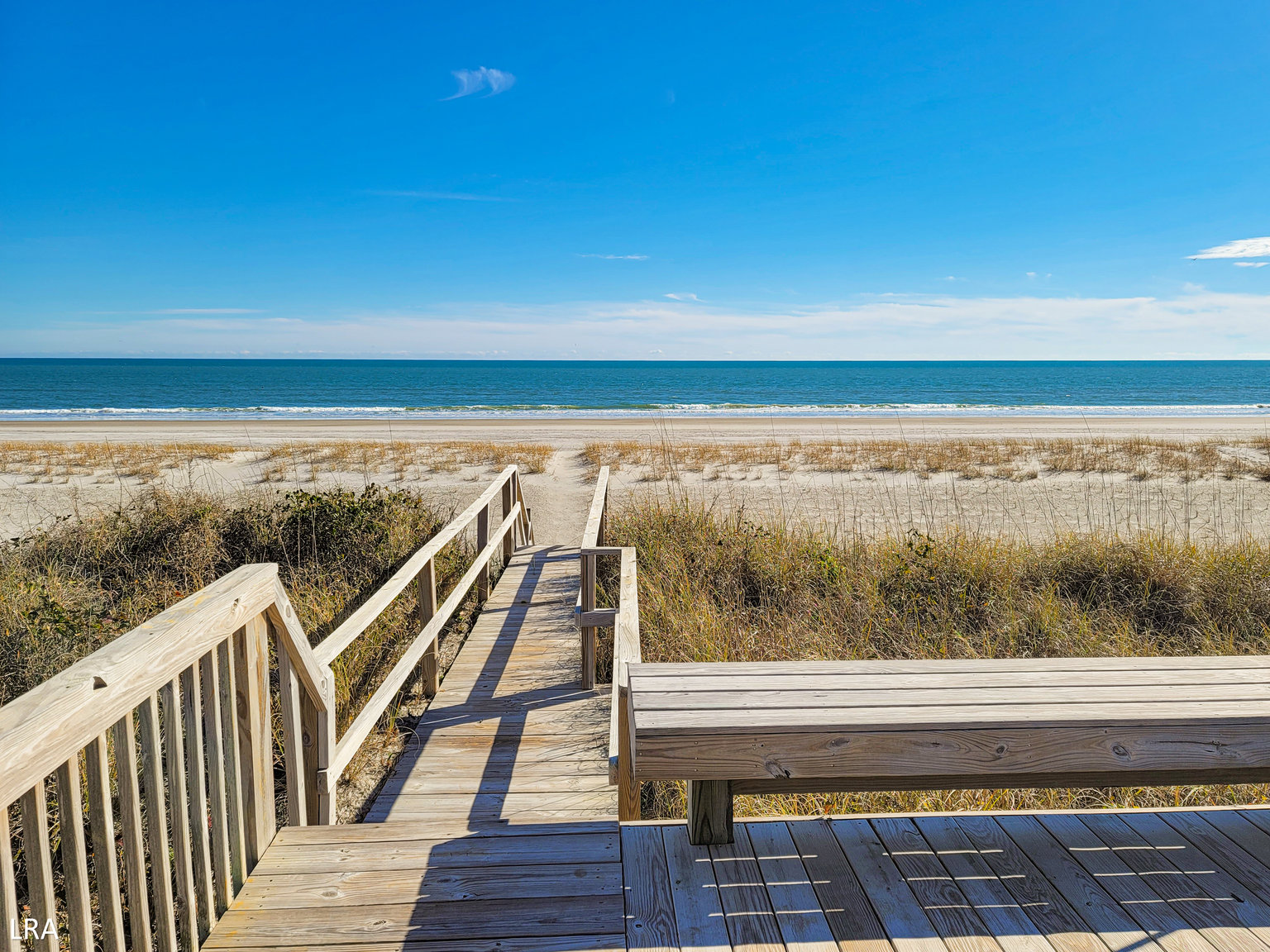 Topsail Beach Vacation Rental