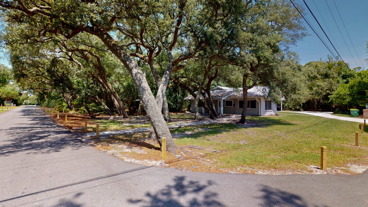 Jekyll Island Vacation Rental