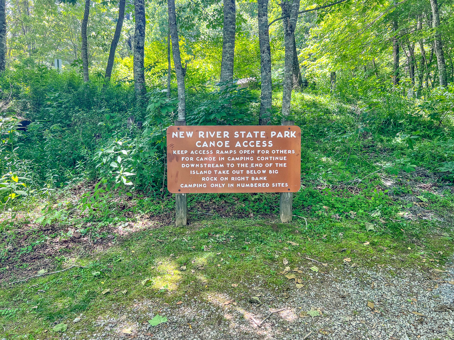 Jefferson Vacation Rental