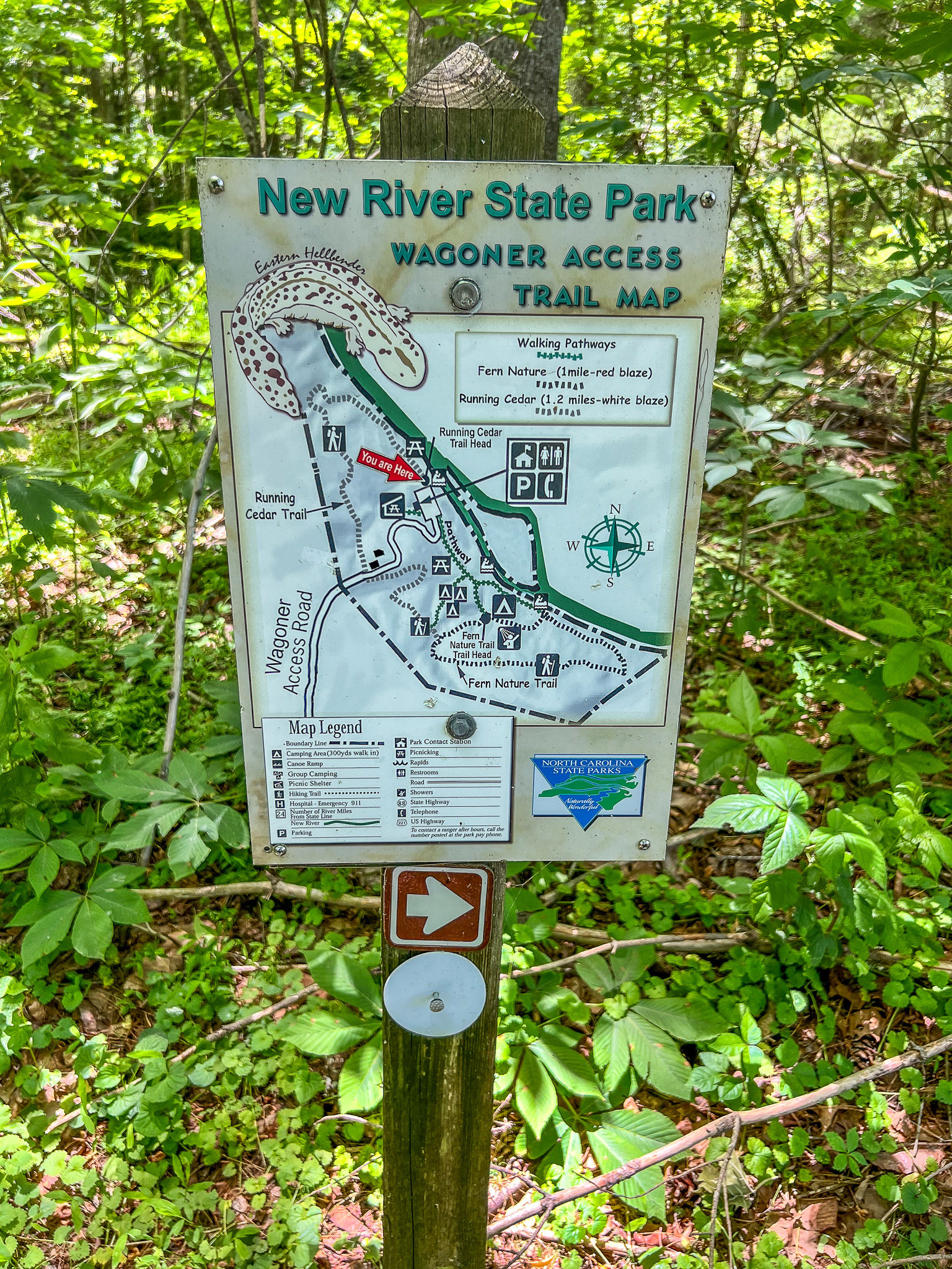 Jefferson Vacation Rental