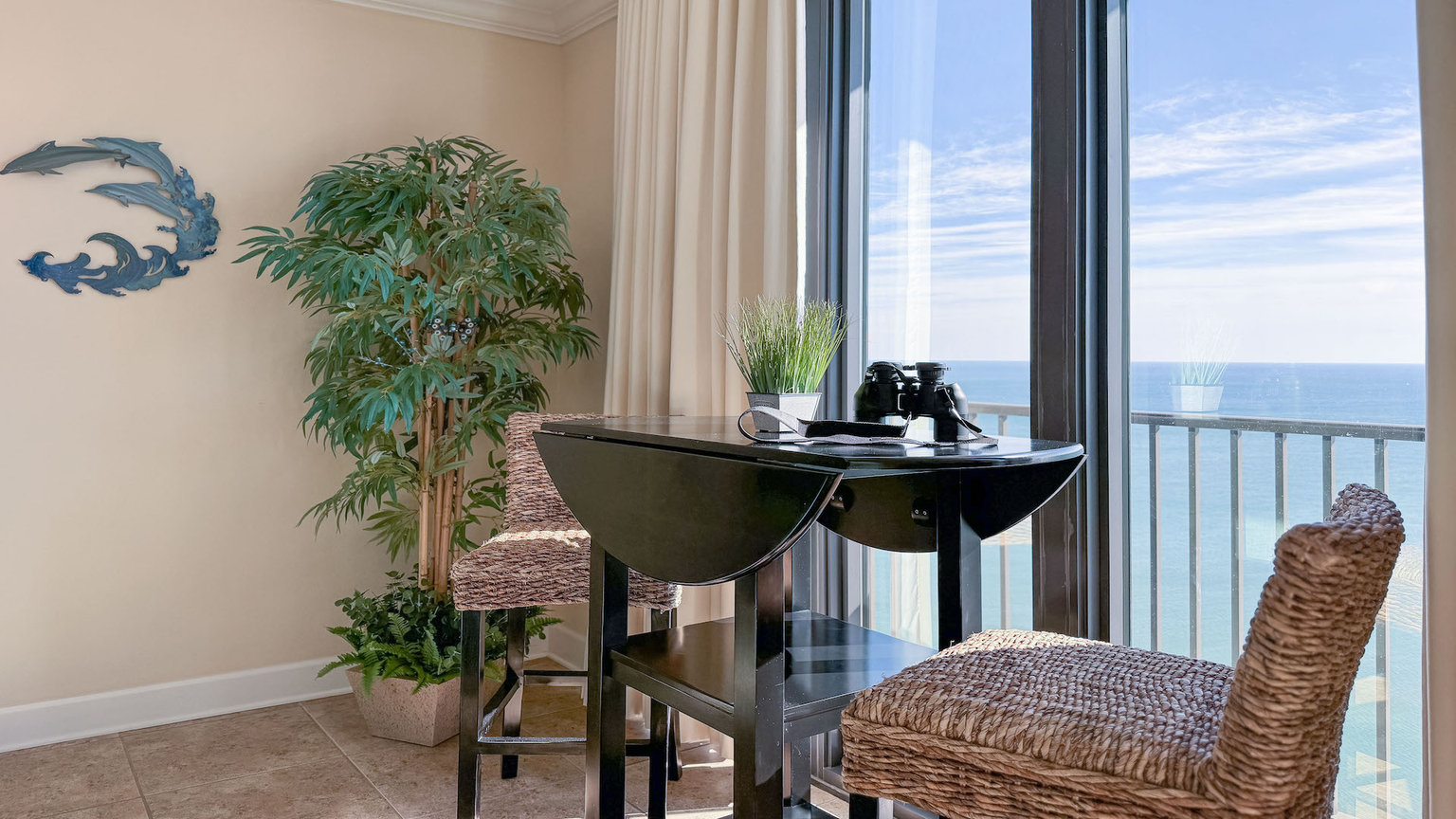 Orange Beach Vacation Rental