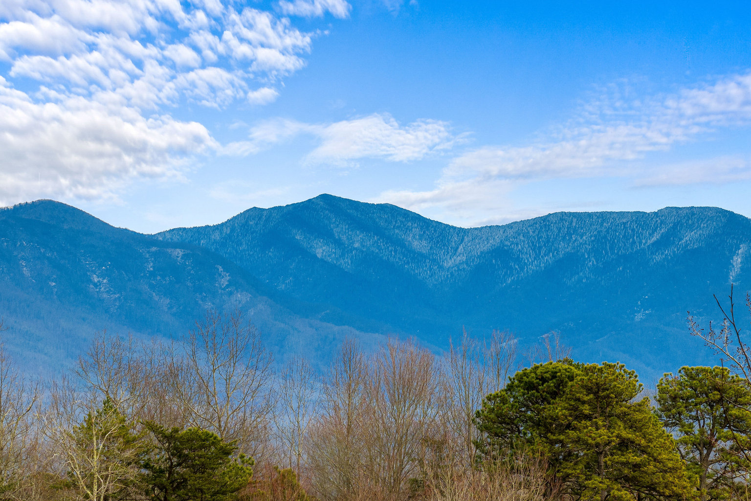 Gatlinburg Vacation Rental