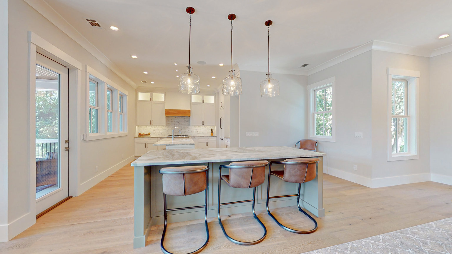 Hilton Head Island Vacation Rental