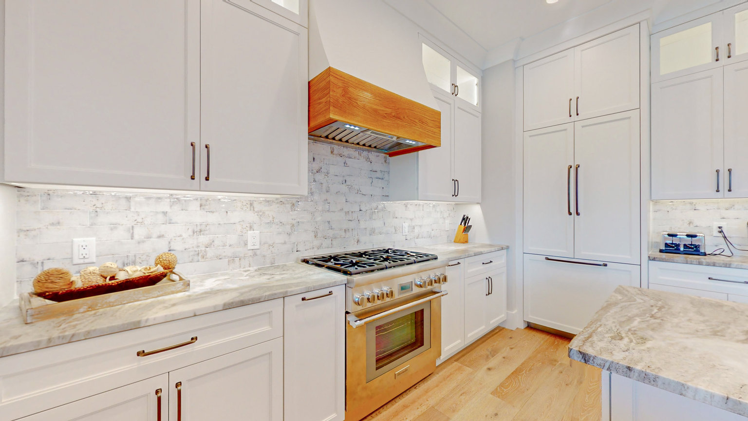 Hilton Head Island Vacation Rental