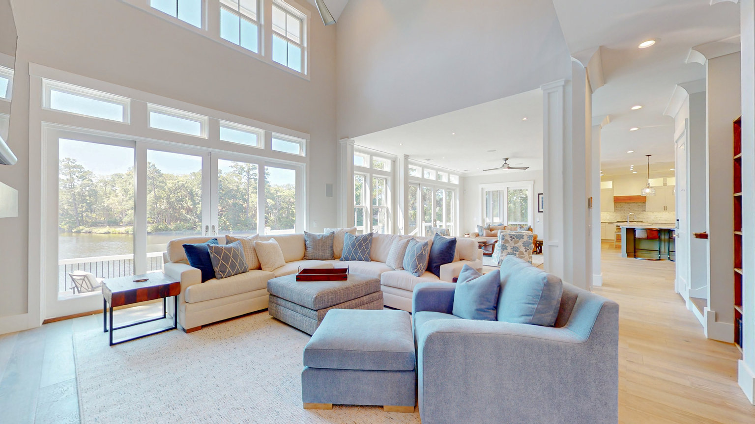 Hilton Head Island Vacation Rental