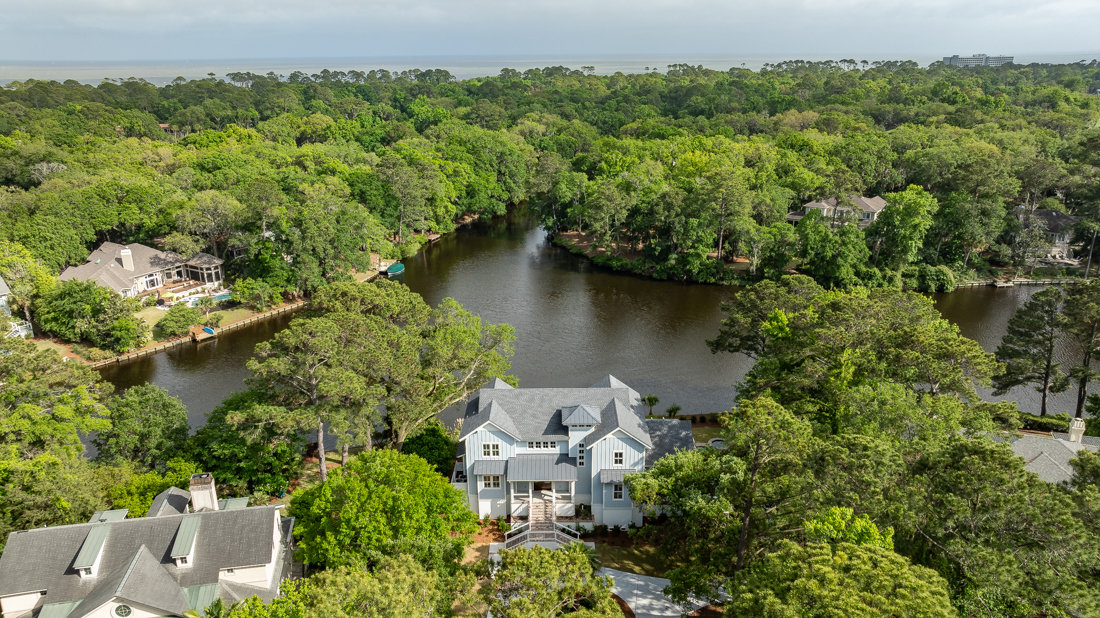 Hilton Head Island Vacation Rental