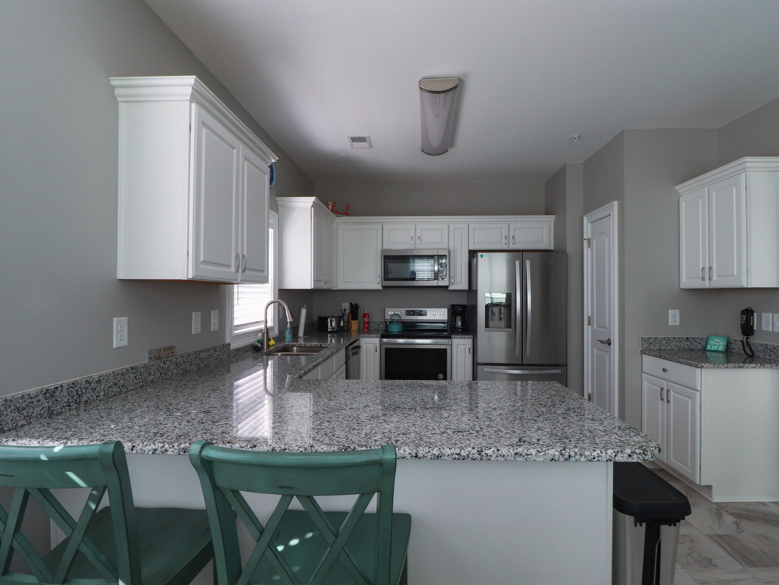 North Myrtle Beach Vacation Rental