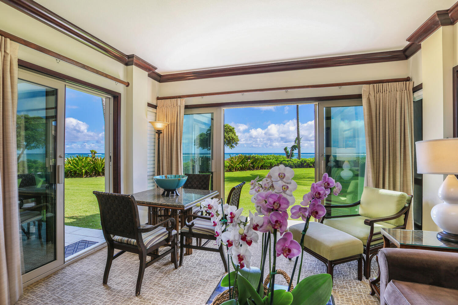 Kapaa Vacation Rental