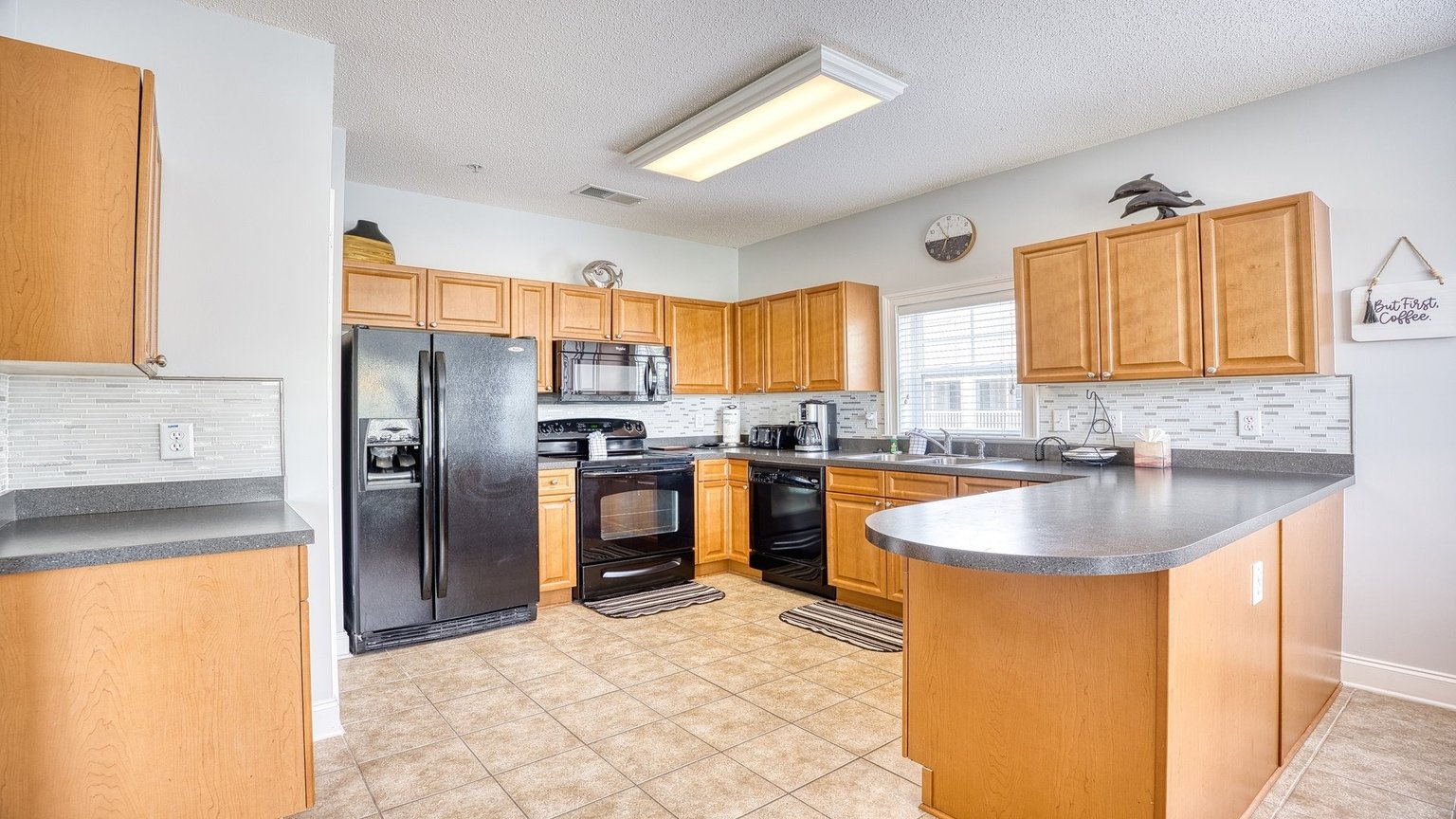 North Myrtle Beach Vacation Rental
