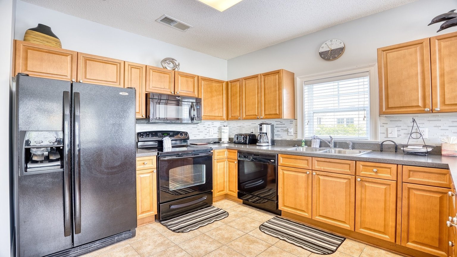 North Myrtle Beach Vacation Rental