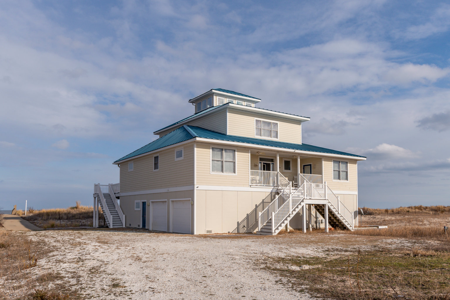 Milford Vacation Rental