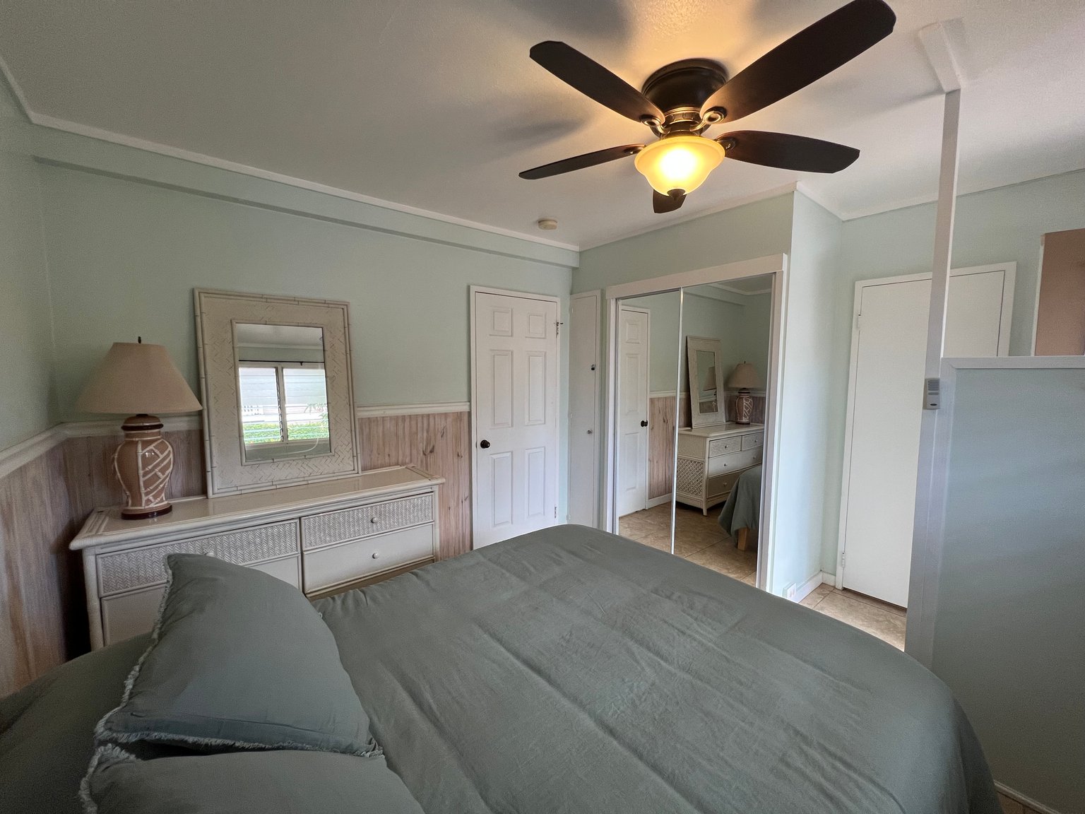 Kihei Vacation Rental